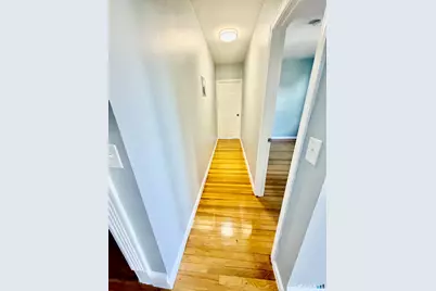 39 Pawtucket Street #3W, Hartford, CT 06114 - Photo 4