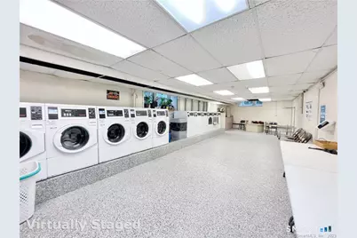 53 Prospect Street #407, Stamford, CT 06901 - Photo 8