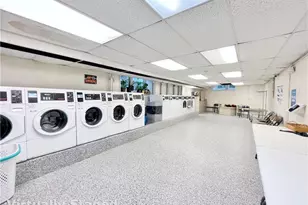 53 Prospect St, Stamford, CT 06901 - Photo 8