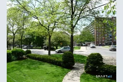 53 Prospect Street #407, Stamford, CT 06901 - Photo 2