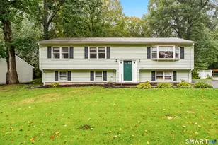1140 Shepard Ave, Hamden, CT 06514 - Photo 1