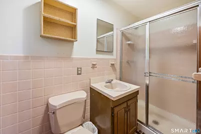 1140 Shepard Avenue, Hamden, CT 06514 - Photo 16