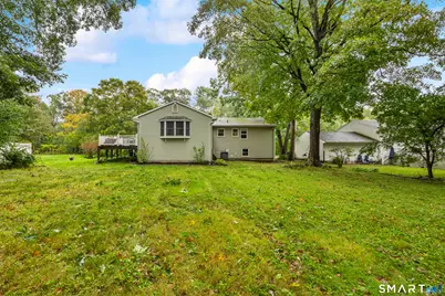 1140 Shepard Avenue, Hamden, CT 06514 - Photo 32