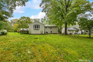 1140 Shepard Ave, Hamden, CT 06514 - Photo 32