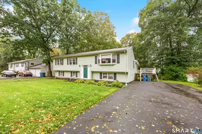 1140 Shepard Avenue, Hamden, CT 06514 - Photo 2