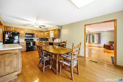 1140 Shepard Avenue, Hamden, CT 06514 - Photo 6