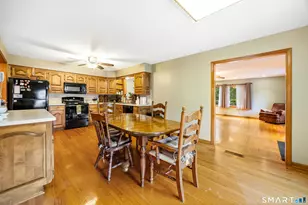 1140 Shepard Ave, Hamden, CT 06514 - Photo 6