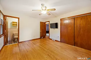 1140 Shepard Ave, Hamden, CT 06514 - Photo 14
