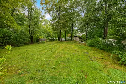 1140 Shepard Avenue, Hamden, CT 06514 - Photo 30