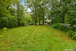 1140 Shepard Ave, Hamden, CT 06514 - Photo 30