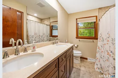 1140 Shepard Avenue, Hamden, CT 06514 - Photo 12