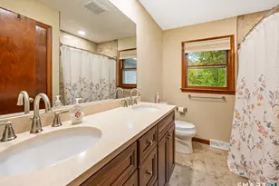 1140 Shepard Ave, Hamden, CT 06514 - Photo 12