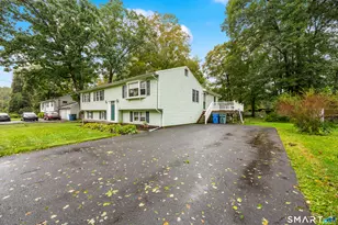 1140 Shepard Ave, Hamden, CT 06514 - Photo 34