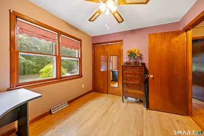 1140 Shepard Avenue, Hamden, CT 06514 - Photo 18
