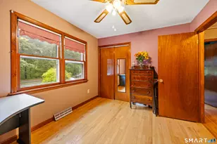 1140 Shepard Ave, Hamden, CT 06514 - Photo 18