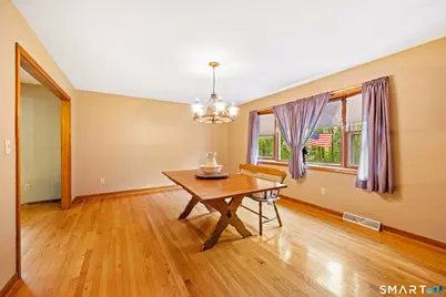 1140 Shepard Avenue, Hamden, CT 06514 - Photo 10