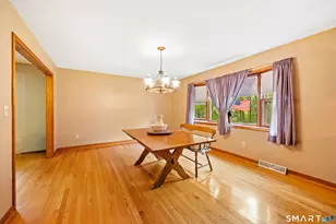 1140 Shepard Ave, Hamden, CT 06514 - Photo 10