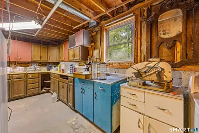 1140 Shepard Avenue, Hamden, CT 06514 - Photo 26