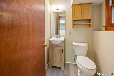 1140 Shepard Avenue, Hamden, CT 06514 - Photo 24
