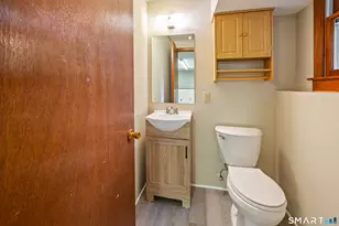 1140 Shepard Ave, Hamden, CT 06514 - Photo 24