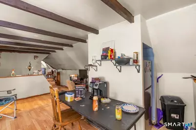 71 Central Avenue, East Hartford, CT 06108 - Photo 12