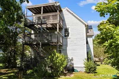 71 Central Avenue, East Hartford, CT 06108 - Photo 36