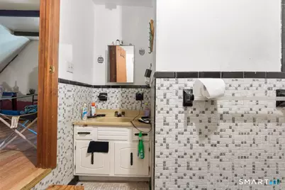 71 Central Avenue, East Hartford, CT 06108 - Photo 18