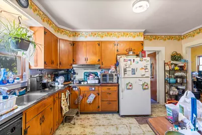71 Central Avenue, East Hartford, CT 06108 - Photo 24