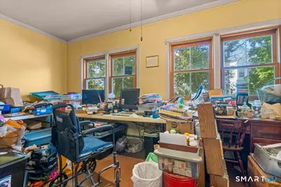 71 Central Avenue, East Hartford, CT 06108 - Photo 30