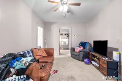 71 Central Avenue, East Hartford, CT 06108 - Photo 8