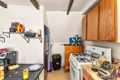 71 Central Avenue, East Hartford, CT 06108 - Photo 16