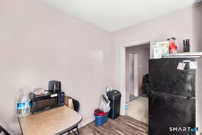 71 Central Avenue, East Hartford, CT 06108 - Photo 6