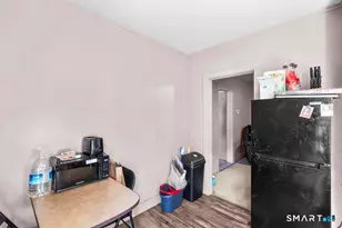 71 Central Ave, East Hartford, CT 06108 - Photo 6