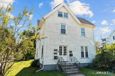 71 Central Avenue, East Hartford, CT 06108 - Photo 1