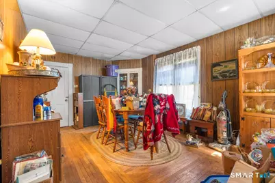 71 Central Avenue, East Hartford, CT 06108 - Photo 28