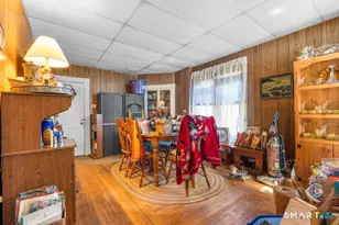 71 Central Ave, East Hartford, CT 06108 - Photo 28