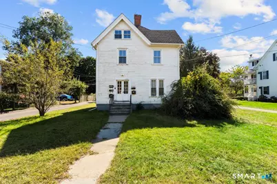 71 Central Avenue, East Hartford, CT 06108 - Photo 2