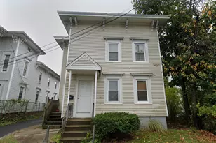 41 Connerton St, New Britain, CT 06051 - Photo 1