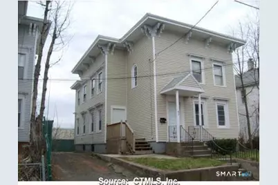 41 Connerton Street, New Britain, CT 06051 - Photo 2