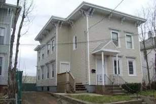 41 Connerton St, New Britain, CT 06051 - Photo 2