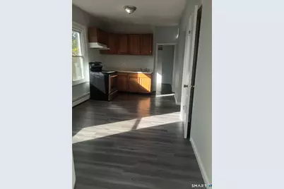 41 Connerton Street, New Britain, CT 06051 - Photo 6