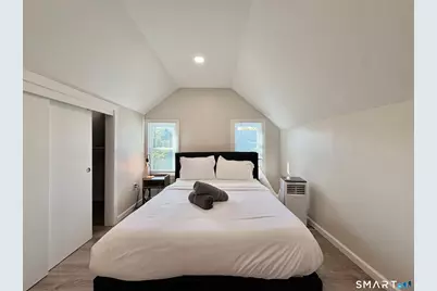 50 Roydon Road, New Haven, CT 06511 - Photo 16