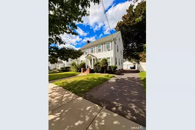 50 Roydon Road, New Haven, CT 06511 - Photo 2