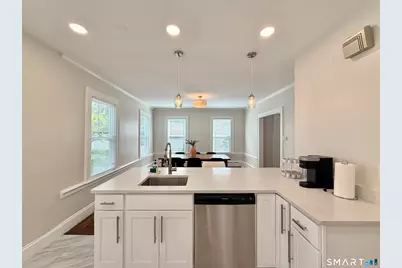 50 Roydon Road, New Haven, CT 06511 - Photo 8