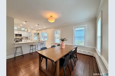 50 Roydon Road, New Haven, CT 06511 - Photo 6
