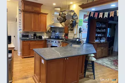 126 East Avenue, New Canaan, CT 06840 - Photo 6