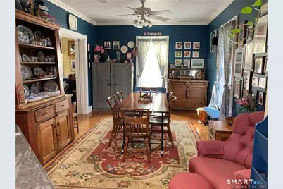 126 East Avenue, New Canaan, CT 06840 - Photo 8