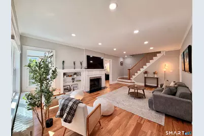 96 Roydon Road, New Haven, CT 06511 - Photo 1