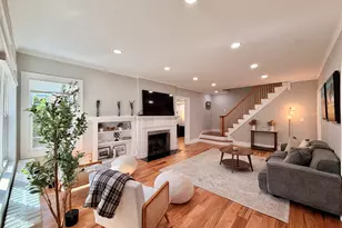96 Roydon Rd, New Haven, CT 06511 - Photo 1