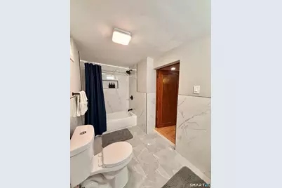 96 Roydon Road, New Haven, CT 06511 - Photo 18